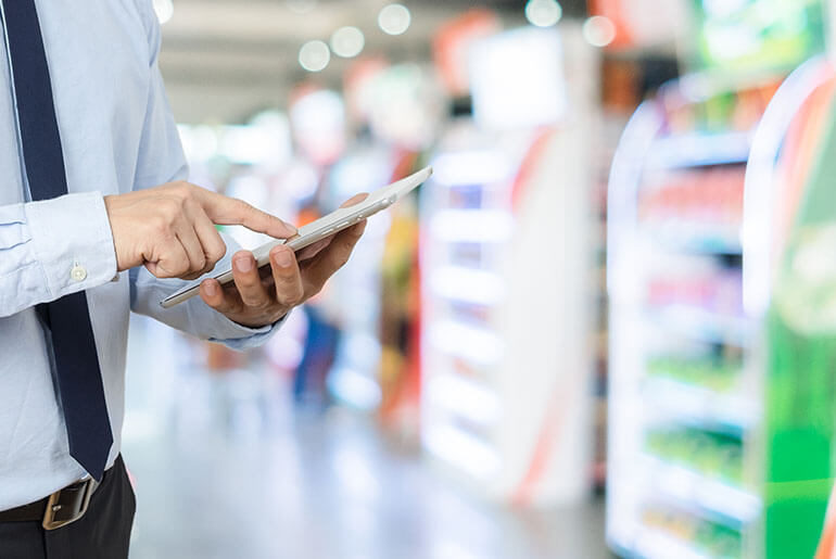 Perfect Store, czyli jak wygrywać na sklepowej półce? przekraczamy-granice-polski-sfa-podbija-swiat