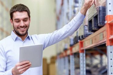 wdrozenie-mobile-touch-mccormick