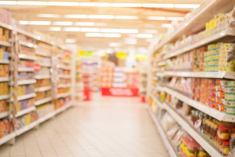 Nutricia Belgium z systemem Mobile Touch nutricia-z-systemem-mobile-touch