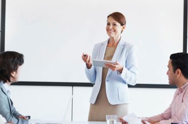 relacja-z-iv-warsztatow-fmcg