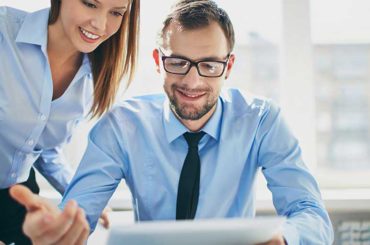 vat-split-payment-pomysl-w-walce-z-wyludzeniami