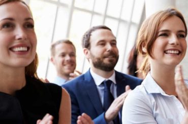 relacja-z-praktycznych-warsztatow-softlab-hr