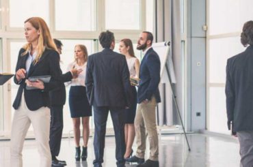 relacja-z-praktycznych-warsztatow-softlab-erp