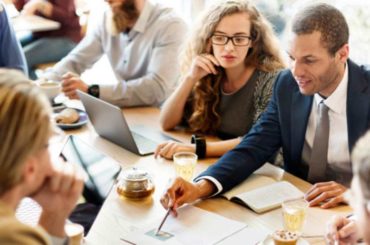 relacja-z-v-warsztatow-abs-dla-fmcg