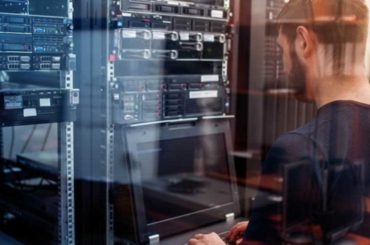 relacja-z-konferencji-outsourceing-bezpieczenstwa