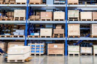 relacja-z-konferencji-systemu-softlab-erp-wms