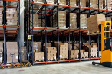 wdrozenie-wms-w-grupie-ils