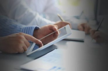 jednolity-plik-kontrolny-rewolucja-w-kontroli-podatkowej