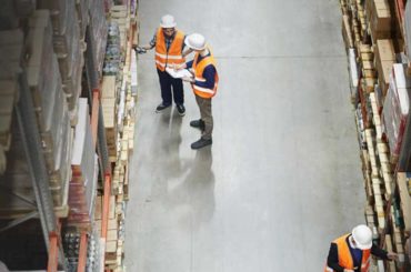 siedem-zasad-prawidlowej-inwentaryzacji