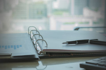 kontrole-biznesowe-odpowiedzia-na-zwiekszone-wymog