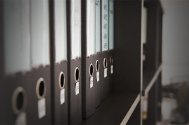 najwazniejsze-zmiany-podatkowe-2018