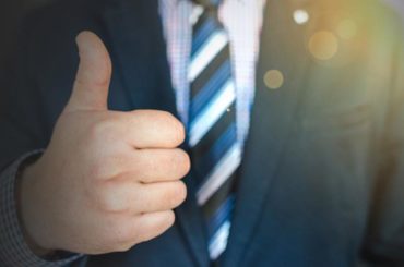 rola-systemu-erp-w-procesie-kontroli-biznesowej