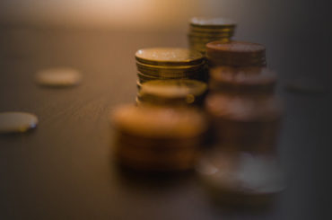 vat-split-payment-czyli-podzielona-platnosc