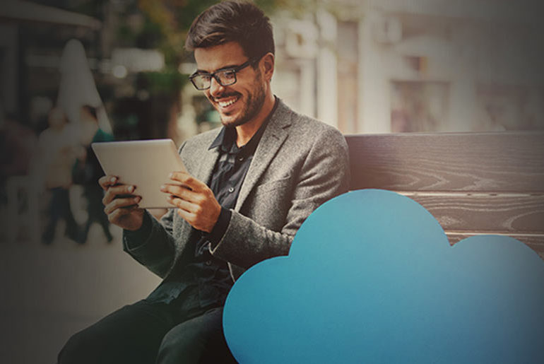 chmura-czyli-kolejna-odslona-systemow-ero