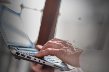 rodo-utility-by-asseco-profesjonalne-zarzadzanie-odo