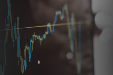 zarzadzanie-wartoscia-przedsiebiorstwa-koncepcja