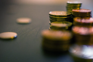 nowe-zasady-dokuemntacji-cen-transferowych1