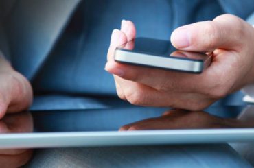 optymalizacja-biznesu-tylko-z-bi