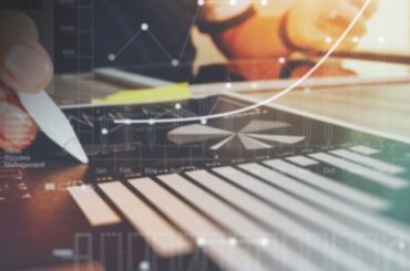 dane-nie-wystarcza-by-podejmowac-walsciwe-decyzje