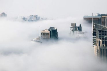 uslugi-erp-w-chmurze-mniejsze-naklady-inwestycyjne