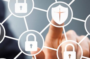 platforma-web-czyli-jak-zwiekszyc-bezpieczenstwo