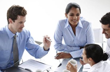 zmiany-w-delegowaniu-pracownikow-w-ue