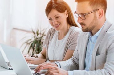 plan-kont-dla-przychodow-i-kosztow