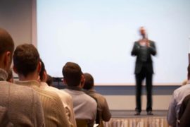 relacja-z-vii-warsztatwo-fmcg