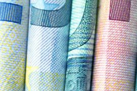 vat-split-payment-jak-realizowana-jest-zaplata