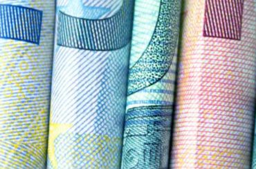 vat-split-payment-jak-realizowana-jest-zaplata