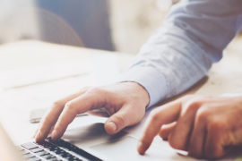 jakie-dane-mozna-analizowac-w-dziale-personalnym