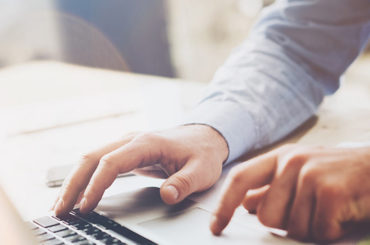 jakie-dane-mozna-analizowac-w-dziale-personalnym