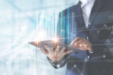 jak-usprawnic-proces-budzetowania-wprzedsiebiorstwie