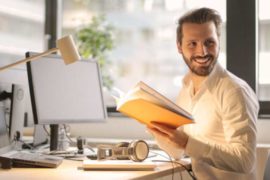 10-najwazniejszych-zmian-podatkowych-2019