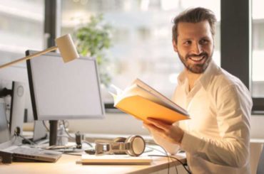 10-najwazniejszych-zmian-podatkowych-2019