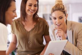 hr-w-firmie-czyli-jak-dzial-personalny