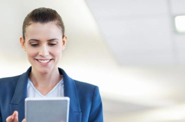 hr-w-hcmurze-obalamy-mity