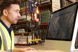 jak-dopasowac-system-wms-do-potrzeb-firmy