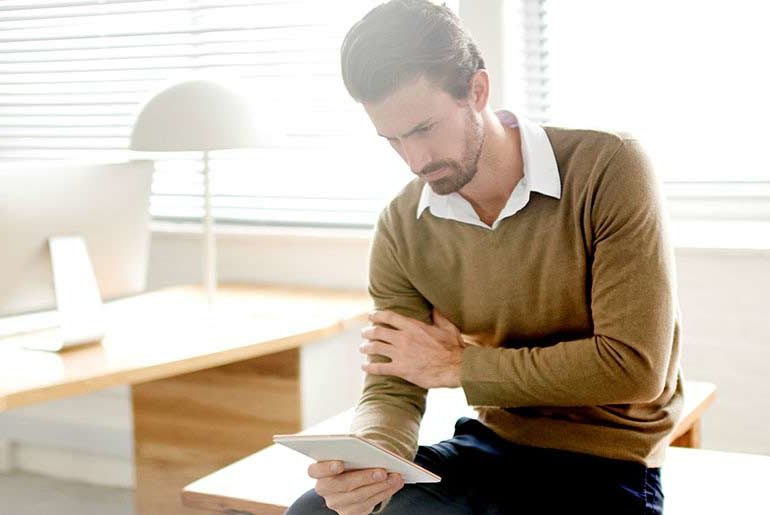 Jak z szefa działu HR zmienić się we wpływowego HR business partnera? Część 1. jak-z-szefa-dzialu-hr-1