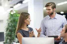 parktyczna-strona-procesowosci-hr