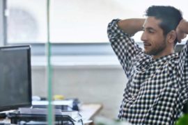 portale-pracownicze-czyli-jak-pracowac-mniej