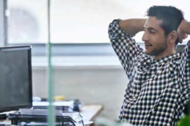 portale-pracownicze-czyli-jak-pracowac-mniej