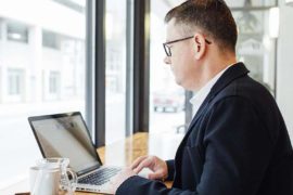 e-sprawozdania-w-systemie-erp-jak-to-dziala