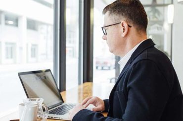 e-sprawozdania-w-systemie-erp-jak-to-dziala