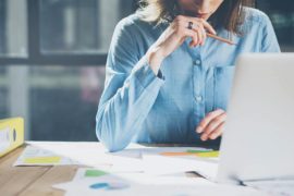 jak-prawidlowo-planowac-i-ewidencjonowac-czas-pracy