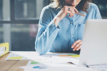 jak-prawidlowo-planowac-i-ewidencjonowac-czas-pracy