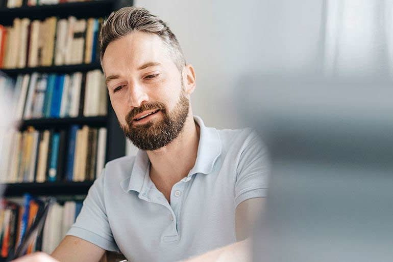 Jak rozpoznać potencjał w pracownikach i jak dobrze go wykorzystać. jak-rozpoznac-potencjal-w-pracownikach-i-dobrze-go-wykorzystac