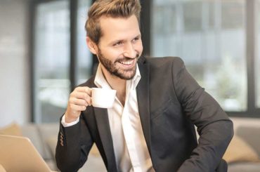 jak-z-szefa-dzialu-hr-2