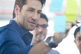 user-experience-interface