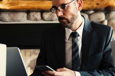 zmiany-w-pit-nowe-formularze-wysylki